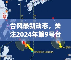 2025年4号台风最新动态：风速信息即时更新