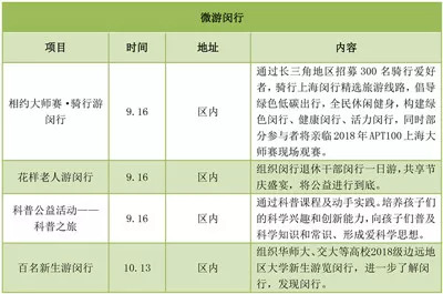 上海银欣浴室最新资讯一览，精彩动态不容错过！