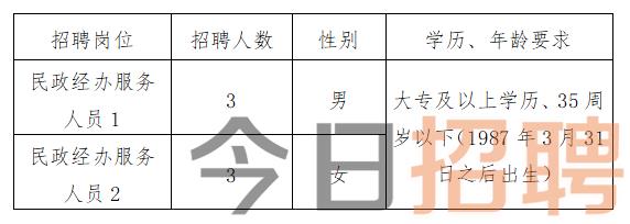 最新国内新闻 第9页