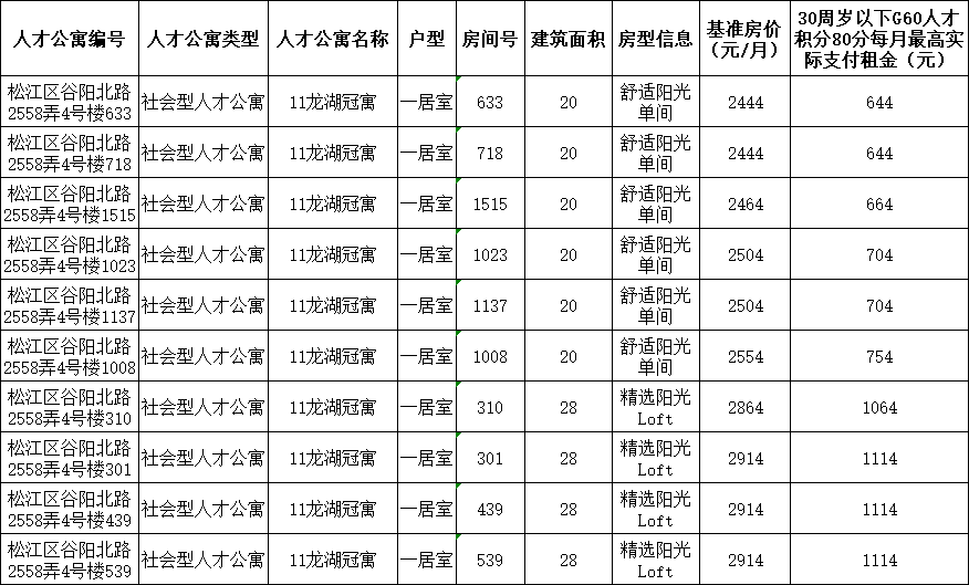 踏遍万水山