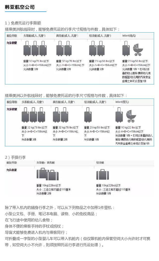 聚焦快读 第8页