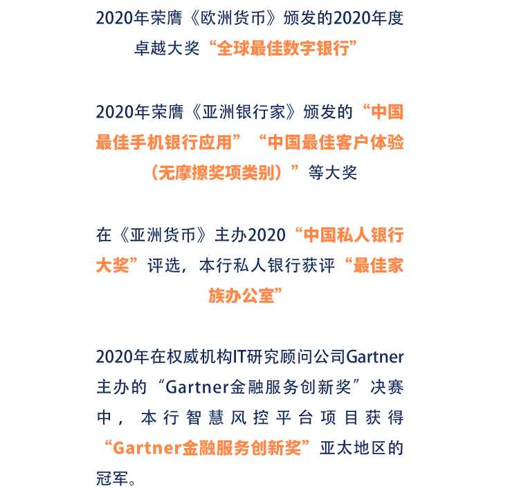 茬平地区最新招聘信息汇总，火热招工中！