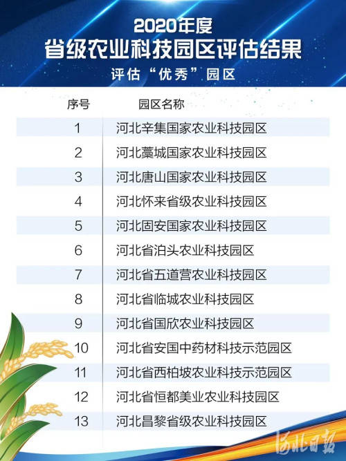 最新披露：王玉洁动向及最新资讯揭晓