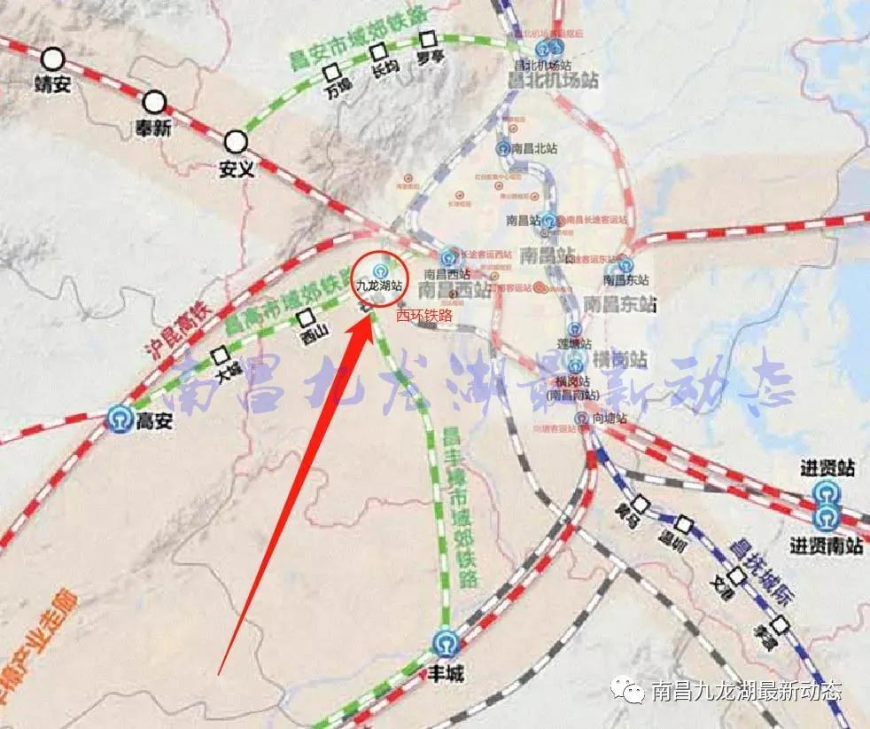 新丰新城最新动态揭秘：前沿资讯速递，精彩内容抢先看