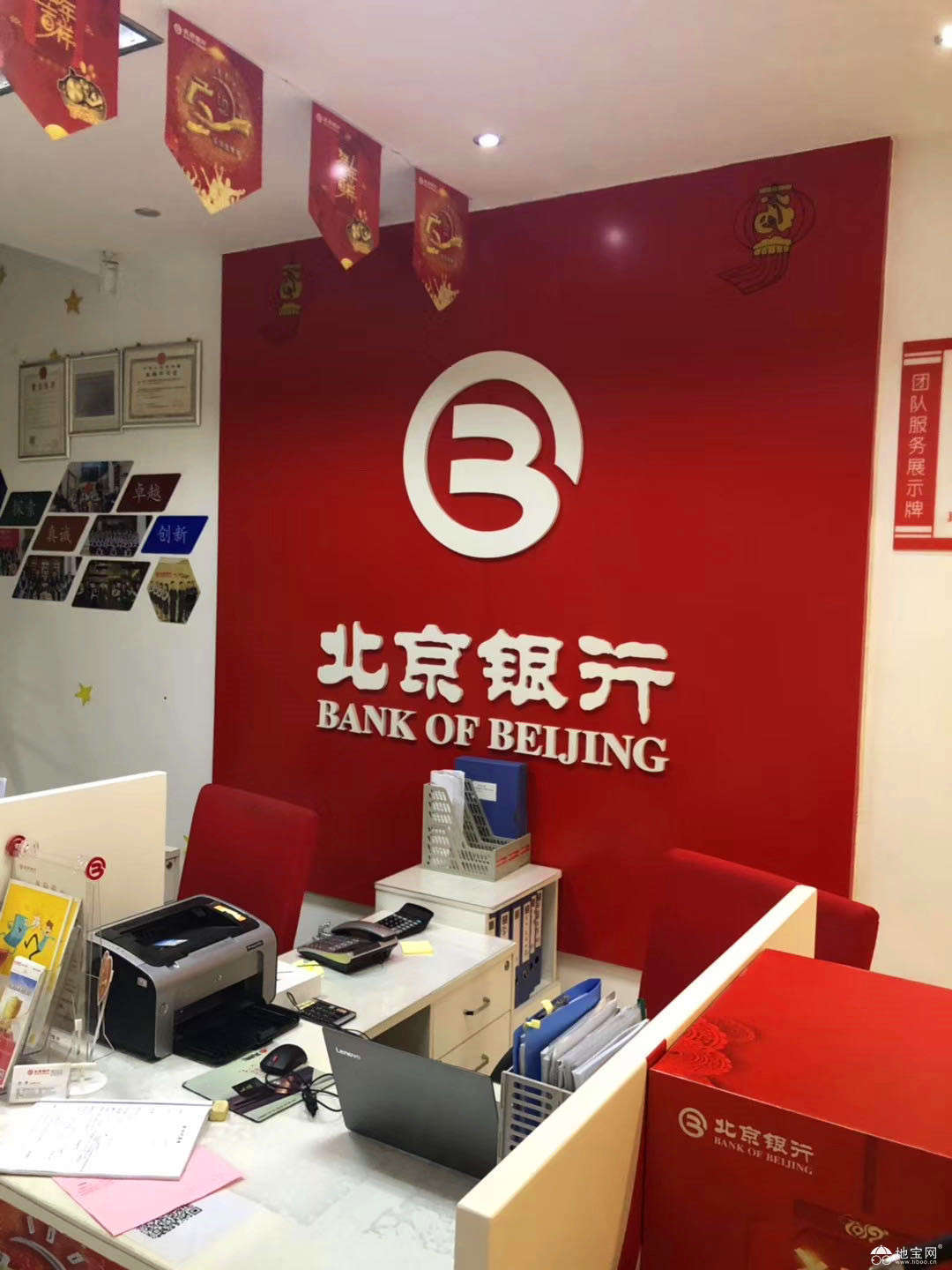 宁波市区热推：全新店面租赁，抢驻商机良机！