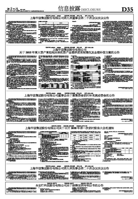 600623股票最新动态解析：实时追踪热点资讯